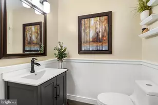 5804 Oak Moss Terrace, Burke, VA 22015 - Photo 15