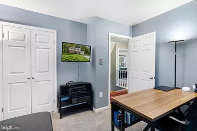 5804 Oak Moss Terrace, Burke, VA 22015 - Photo 27