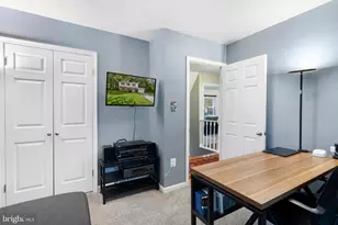 5804 Oak Moss Terrace, Burke, VA 22015 - Photo 27