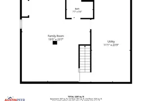 5804 Oak Moss Terrace, Burke, VA 22015 - Photo 47