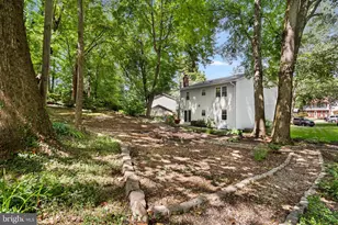 5804 Oak Moss Terrace, Burke, VA 22015 - Photo 39