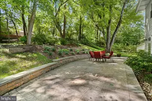 5804 Oak Moss Terrace, Burke, VA 22015 - Photo 37