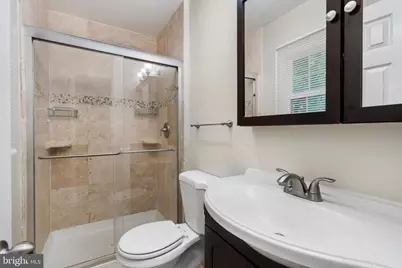 5804 Oak Moss Terrace, Burke, VA 22015 - Photo 31