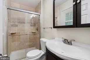 5804 Oak Moss Terrace, Burke, VA 22015 - Photo 31