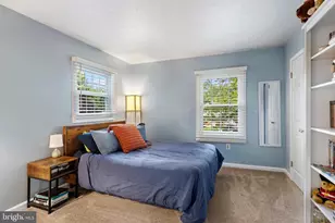 5804 Oak Moss Terrace, Burke, VA 22015 - Photo 25