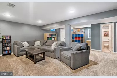 5804 Oak Moss Terrace, Burke, VA 22015 - Photo 19
