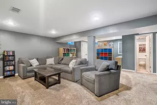 5804 Oak Moss Terrace, Burke, VA 22015 - Photo 19