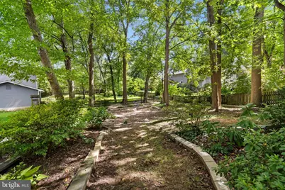 5804 Oak Moss Terrace, Burke, VA 22015 - Photo 43