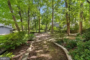 5804 Oak Moss Terrace, Burke, VA 22015 - Photo 43