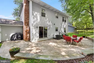 5804 Oak Moss Terrace, Burke, VA 22015 - Photo 35