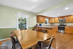 5804 Oak Moss Terrace, Burke, VA 22015 - Photo 13