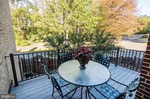 3028 Meeting St, Falls Church, VA 22044 - Photo 17