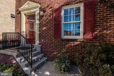 3028 Meeting Street, Falls Church, VA 22044 - Photo 1