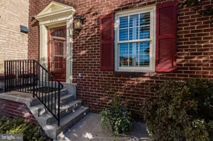 3028 Meeting St, Falls Church, VA 22044 - Photo 1
