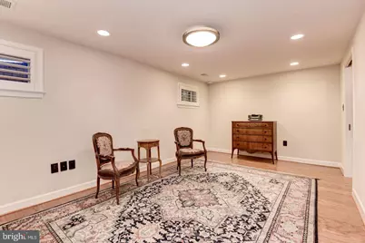 3028 Meeting Street, Falls Church, VA 22044 - Photo 15