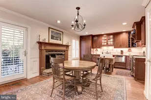 3028 Meeting St, Falls Church, VA 22044 - Photo 5