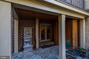 3028 Meeting St, Falls Church, VA 22044 - Photo 19