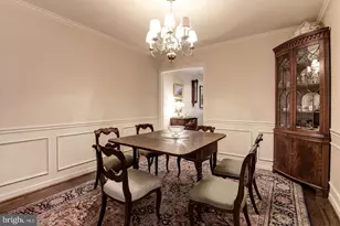 3028 Meeting St, Falls Church, VA 22044 - Photo 3