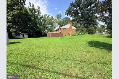 3310 Brush Drive, Falls Church, VA 22042 - Photo 3