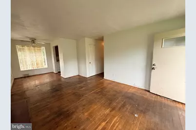 3310 Brush Drive, Falls Church, VA 22042 - Photo 9