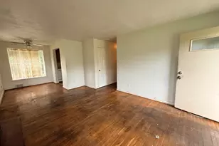 3310 Brush Dr, Falls Church, VA 22042 - Photo 9