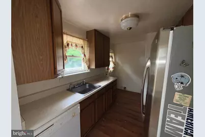 3310 Brush Drive, Falls Church, VA 22042 - Photo 17
