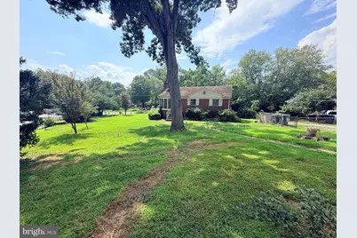 3310 Brush Drive, Falls Church, VA 22042 - Photo 5
