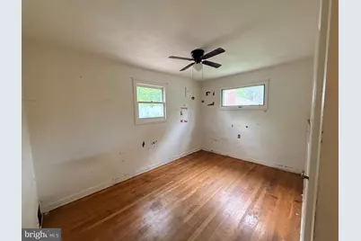 3310 Brush Drive, Falls Church, VA 22042 - Photo 11