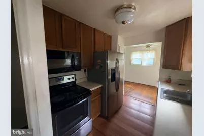 3310 Brush Drive, Falls Church, VA 22042 - Photo 19