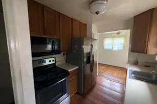 3310 Brush Dr, Falls Church, VA 22042 - Photo 19