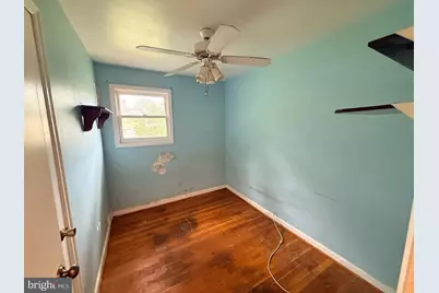 3310 Brush Drive, Falls Church, VA 22042 - Photo 13