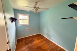 3310 Brush Dr, Falls Church, VA 22042 - Photo 13