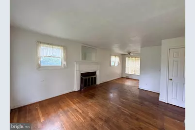 3310 Brush Drive, Falls Church, VA 22042 - Photo 7