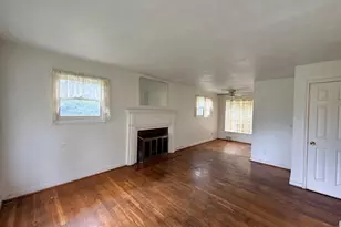 3310 Brush Dr, Falls Church, VA 22042 - Photo 7
