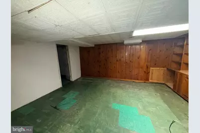 3310 Brush Drive, Falls Church, VA 22042 - Photo 21