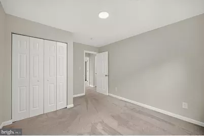 7677 Sheffield Village Lane, Lorton, VA 22079 - Photo 27