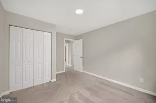 7677 Sheffield Village Ln, Lorton, VA 22079 - Photo 27