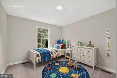 7677 Sheffield Village Lane, Lorton, VA 22079 - Photo 25