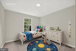 7677 Sheffield Village Ln, Lorton, VA 22079 - Photo 25