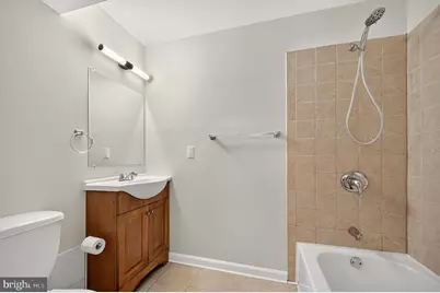 7677 Sheffield Village Lane, Lorton, VA 22079 - Photo 41