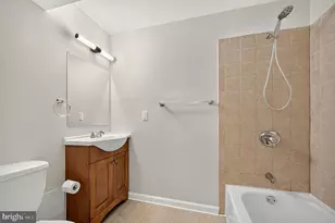 7677 Sheffield Village Ln, Lorton, VA 22079 - Photo 41