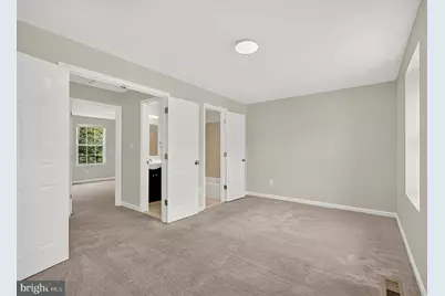 7677 Sheffield Village Lane, Lorton, VA 22079 - Photo 19