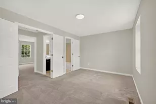 7677 Sheffield Village Ln, Lorton, VA 22079 - Photo 19