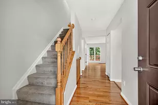 7677 Sheffield Village Ln, Lorton, VA 22079 - Photo 3