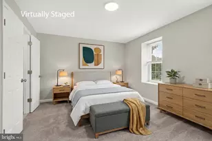 7677 Sheffield Village Ln, Lorton, VA 22079 - Photo 17