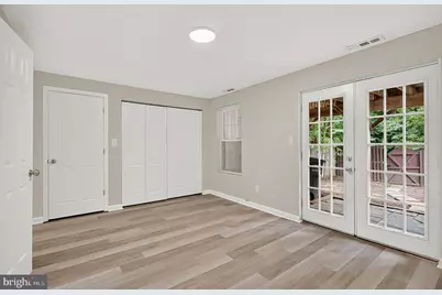 7677 Sheffield Village Lane, Lorton, VA 22079 - Photo 39