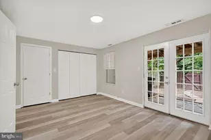 7677 Sheffield Village Ln, Lorton, VA 22079 - Photo 39