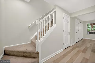 7677 Sheffield Village Lane, Lorton, VA 22079 - Photo 31