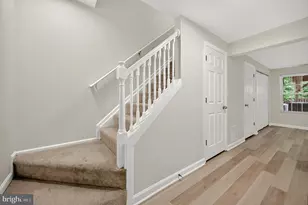 7677 Sheffield Village Ln, Lorton, VA 22079 - Photo 31