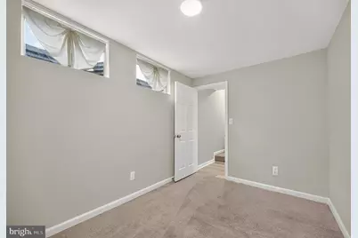 7677 Sheffield Village Lane, Lorton, VA 22079 - Photo 33